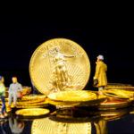 Gold & Silver Rally Continues – Rare Gold Coin Prices Move Higher