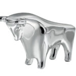 Silver Bulls Attack $23.00 With Eyes On YTD High