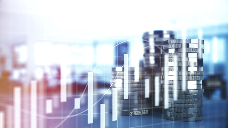 Gold & Silver Trade In Tight Range