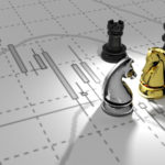 Gold & Silver Trying To Build A Base Above $1,500 And $17.50