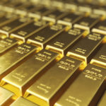 Gold & Silver Continue To Build A Firm Base