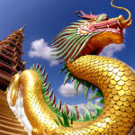 China’s New Year Buyers Look To Gold As Stocks & Property Crash