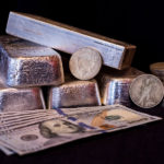 Jim Rogers Recommends Investment In Silver
