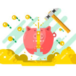 Gold Has No Reason To Fear The Fed