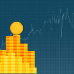 Gold Building Strong Base In Tight Range