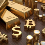 Ray Dalio Lambastes Bitcoin (BTC), Praises Gold in Davos