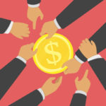 Institutional Investors Turn To Gold