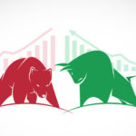 Employment Surge Drives Investors Out Of "Safe-Haven" Assets