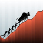 Gold & Silver Make New 2019 Highs, Help Fight The Counterfeiting Problem