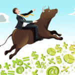 Gold And Silver Back On A Bullish Track – January CoinStats Available