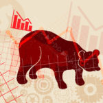 Gold & Silver Getting Hammered This Week