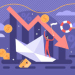 Gold Trade Equal To 3 Million Ounces Sends Futures Tumbling