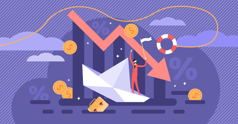 Gold Trade Equal To 3 Million Ounces Sends Futures Tumbling