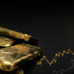 Gold Rallies On Concern Saudi Attack May Presage Wider Conflict