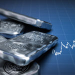 Silver Price Jumps 8% In Two Weeks On Industrial Demand; Gold Follows Suit