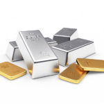 Silver Set to Shine Next Year, Says Citi