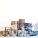 Global Silver Deficit To Rise In 2024 Due To Higher Demand, Lower Supply