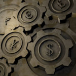 Planets Align As Gold Races To All Time High