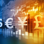 Why There Is Disconnect Between Gold And Silver Prices