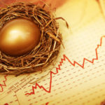 Spot Gold Above $4,620/oz After U.S. New Home Sales Rise 3.8% in September, Fall 0.1% in October