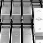 Silver Rally Stumbles But Metal Remains Supported By Industrial Demand