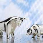 There’s No Fever Like Gold Fever, Except Of Course – Silver Fever!