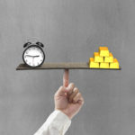 In God We Trust Report 2023