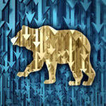 Gold Slides Over 2% As Strong Jobs Data Raises Fed Taper Worries