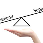 Trading Volume in the CME Gold Market Picked Up Today