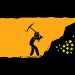 The California Gold Rush