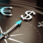 Gold & Silver Fall on U.S. Naval Ship Firing at Iranian Vessel