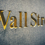 Wall St Cheers Cool CPI With Stock Surge, Dollar And Yield Decline
