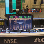 What's Holding Back The Spectacular Surge In Gold, Silver Prices?