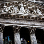 Investors Likely Relieved About Networks Calling U.S. Presidential Election For Biden