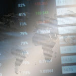 Vaccine News Provides Optimism For Many Financial Markets