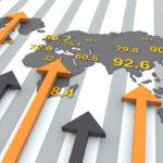 Strong Price Rebounds For Gold & Silver