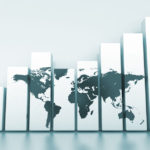 Steady Climbs and Above Average Trading