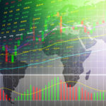 Extraordinary Volatility In Precious Metals Trading Range