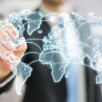 Fresh Buying Found in Asia and Europe This Morning