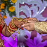 Gold Jewellery Demand Nearly Doubled in India