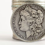 The Silver Institute - Silver News August 2024