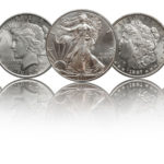 Silver Price Falls 7% On Vaccine News