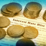 July's CPI Report Shows US Inflation Cooling US Government's Formula Understates the Actual Rise in Prices