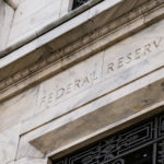 Markets Awaiting Direction From Federal Reserve