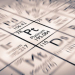 Platinum Deficit In 2023 To Be Deeper Than Expected