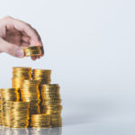 Trump Tariffs Ignite Gold Rush: Chaos Erupts As Physical Metal Soars, Wall Street Scrambles For Real Bullion