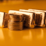 Royal Mint Returns Sovereign To Yellow Gold