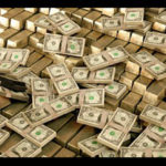 Why Is Gold Price Action On Pause?