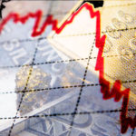 Perth Mint & British Royal Mint See Solid Bullion Demand U.S. Mint Sees Sharp Decline