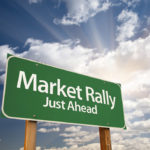 Bridgewater Sees An Explosion In Gold Prices Amid ‘Frothy’ Market Climate